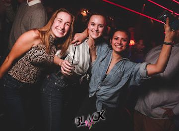 Zenit Club Koblenz