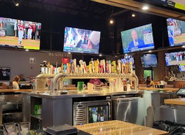 mississippi/starkville/nightclub/walk-on-s-sports-bistreaux-starkville-restaurant