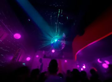 colorado/denver/highland/nightclub/stay-tuned