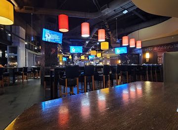 tennessee/nashville/the-gulch/nightclub/bar-louie-nashville