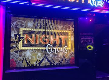 germany/munich/ludwigsvorstadt-isarvorstadt/nightclub/night-circus-bar-tabledance