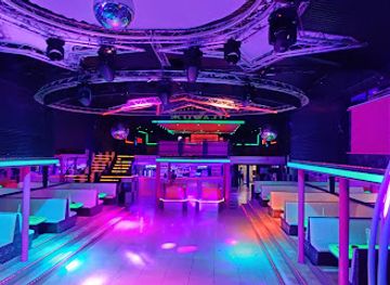 slovakia/orava/nightclub/discoclub-kuvajt