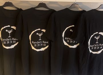 denmark/mariager-fjord/nightclub/randers-rave