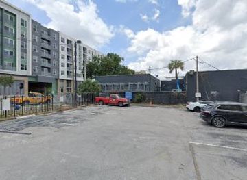 florida/orlando/nightclub/club-vision