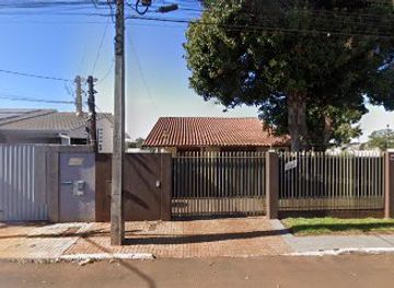 brazil/foz-do-iguacu/vila-portes/nightclub/red-house