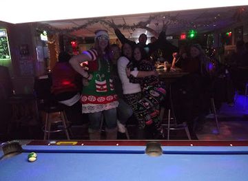 maryland/hagerstown/nightclub/r-k-pub