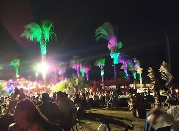 turkiye/kusadasi/long-beach/nightclub/jade-beach-club