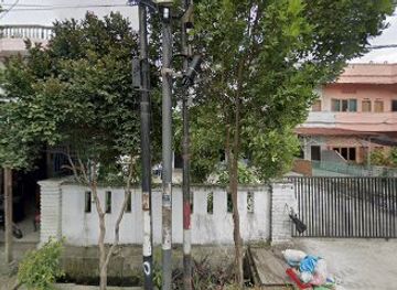 indonesia/medan/nightclub/club-cahaya