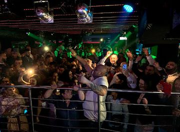 slovakia/novohrad/nightclub/luna-disco-cocktail-klub