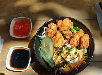 bolivia/cochabamba-valley/nightclub/awra