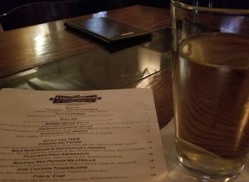 michigan/detroit/downtown-detroit/nightclub/whiskey-disco