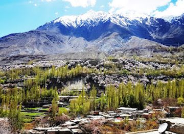 pakistan/k2-base-camp/nightclub/k2-pakistan