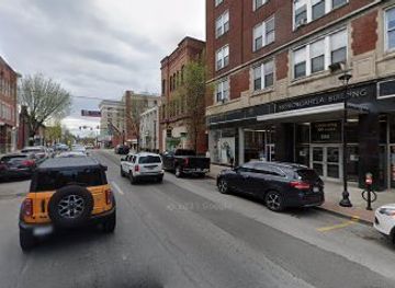 west-virginia/morgantown/nightclub/vybe-night-club