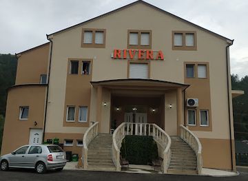 serbia/raska/nightclub/rivera-club