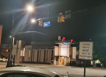 alabama/auburn/nightclub/17-16-bar