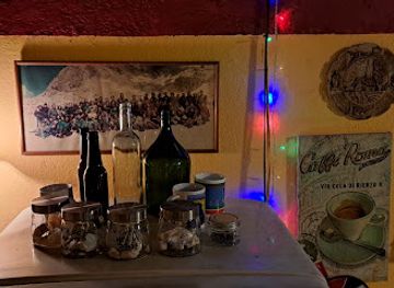 uruguay/quebrada-de-los-cuervos/nightclub/el-nido-del-cuervo