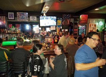 california/san-leandro/nightclub/ryan-s