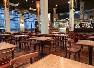 argentina/rosario/barrio-echesortu/nightclub/el-cairo