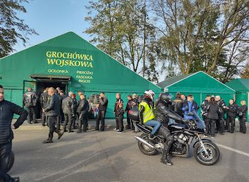 poland/roztocze-national-park/nightclub/grochowka-wojskowa