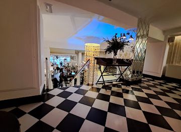 spain/barcelona/barri-gotic/nightclub/wet-playgorund-club