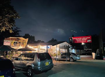 kenya/nairobi/gigiri/nightclub/bamboo-bar