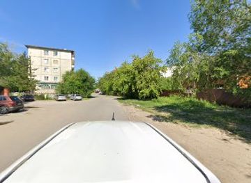 kazakhstan/kostanay/nightclub/avtomoyka-avtomoyka