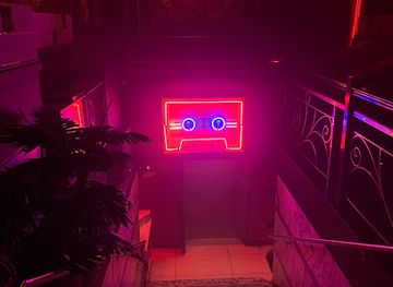 united-kingdom/renfrewshire/nightclub/the-berkeley-suite