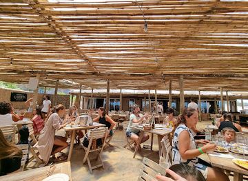 uruguay/jose-ignacio/nightclub/la-susana-jose-ignacio