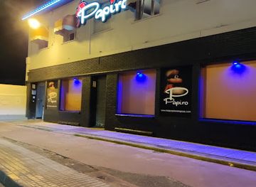 spain/zaragoza/universidad/nightclub/papiro