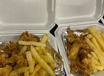 south-carolina/spartanburg/nightclub/upscale-bar-lounge