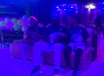 dominican-republic/puerto-plata/nightclub/3730-disco-club