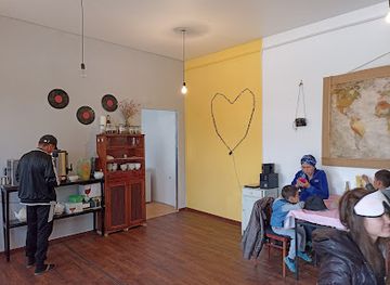 kyrgyzstan/kochkor/nightclub/pizzeria-syrduu