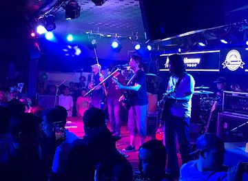 Phoenix Night Club