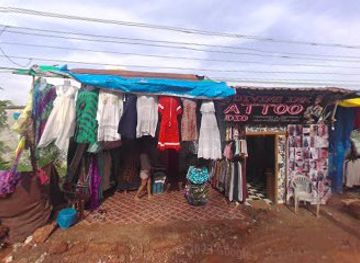 india/goa/anjuna/nightclub/ruusu-beach-lounge