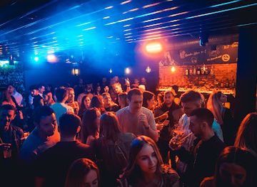 germany/nuremberg/altstadt/nightclub/die-bombe-nurnberg