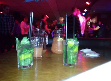 poland/szczecin-lagoon/nightclub/klub-plr