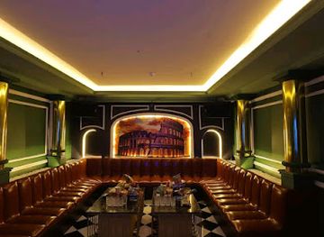 vietnam/sapa/nightclub/bar-karaoke-infinity-sapa