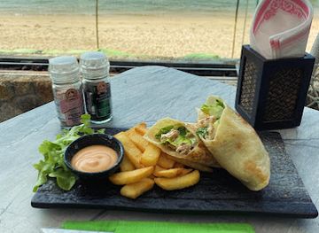 thailand/koh-samui/maenam/nightclub/teddy-weed-beach-bangpor