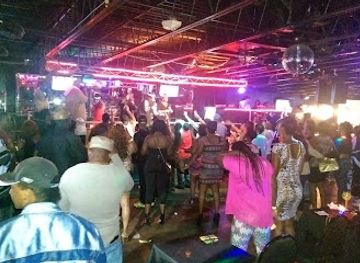 florida/tampa/nightclub/club-viva-la-frontera