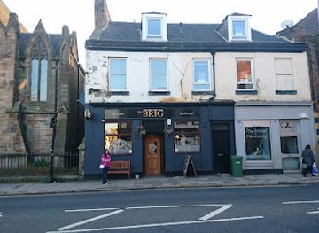 united-kingdom/ayrshire/nightclub/smugglers