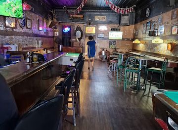 arizona/kingman/nightclub/sportsmans-club