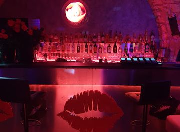 poland/spisz/nightclub/lips