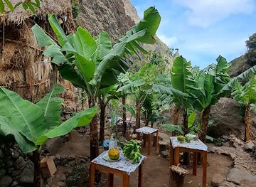 cabo-verde/santo-antao/nightclub/relax-montanha