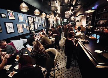 iowa/burlington/nightclub/la-boheme