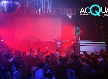 chile/rancagua/nightclub/acqua-diva-rancagua