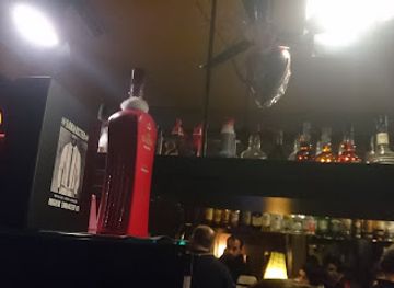 italy/bergamo/citta-bassa/nightclub/mamo-s