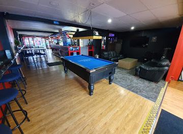 new-zealand/tauranga/nightclub/h2o-gaming-and-sports-bar