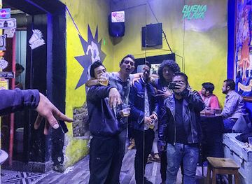 mexico/guanajuato/nightclub/oveja-negra-bar