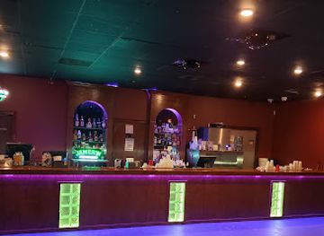 florida/destin-beach/nightclub/club-la