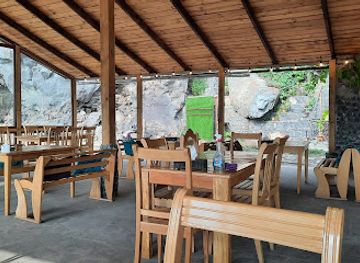 armenia/alaverdi/nightclub/mendz-er-cave